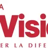 ópticas vision - @wandaespadaespino - TikTok