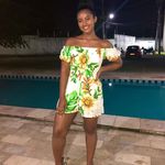 Wanda Aolan Espada - @wandaaolanespada2287 - Instagram