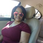 Wanda Espada - @wanda.espada.10 - Instagram