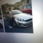 Wanda Espada - @wanda.espada.332 - Instagram