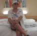 Wanda Espada - Facebook