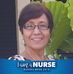 Wanda Espada - Facebook