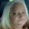 Wanda Espada - @wanda.espada - TikTok