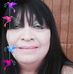 Wanda Ivette Espada - Facebook