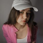Wanda Magali Espada - @wandamagaliespada3276 - Instagram