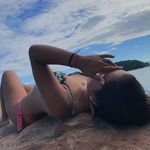 Wanda Tina Espada - @wandatinaespada2211 - Instagram
