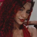 Wanda Torres Espada - @wandatorresespada3656 - Instagram