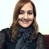 Wanda Yariny Espada - @wanda.yariny.espa - TikTok