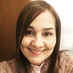 Wanda Yariny Espada - @wandayariny923 - Instagram