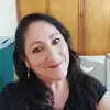 wandaespada7 - @wandaespada7 - TikTok