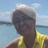 wandaespada8 - @wandaespada8 - TikTok