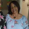 wandaespada - @wandaespada - TikTok