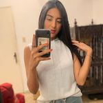 Zara Wanda Espada de Osorio - @zarawandaespadadeosorio3 - Instagram
