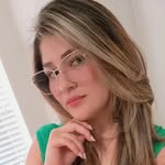 Wanda E. - @wandaestephania - Instagram