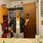 Wanda E. Stephens Autman - @wanda_e._stephens_autman_ - Instagram