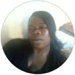 wanda Estep - @a6v53c42j1 - Instagram
