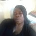Wanda Estep - Facebook