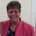 Wanda Estep - Facebook