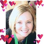 Wanda Estep - @wandae585 - Instagram