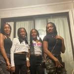Wanda Estep - @4girlsmygang - Instagram