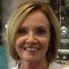 Wanda Estep - @kickboxw - TikTok