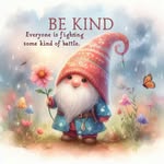 Wanda Estep Pechacek - @wndafay - Instagram