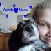 Wanda Estes - Facebook
