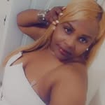 Wandaestephani Acosta - @wandaestephaniacosta - Instagram