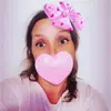 FishLips - @wandaesterhuizen15 - TikTok