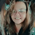 Wanda Esterhuizen - @wanz.ie - Instagram