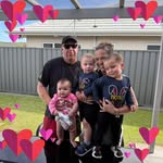 Wanda Esterhuizen - @vermeulenwanda - Instagram