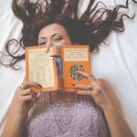 Wanda Esterhuizen - @esterhuizen.wanda - Instagram