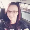 Wanda Esterhuizen - @wanda.esterhuizen - TikTok
