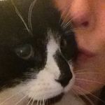 Wanda - @wandaesterhuizen2 - Instagram