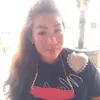 WandaEster - @wandaesterr - TikTok