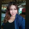 wandaester - @wandaester - TikTok