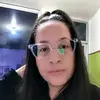 Estrada Wanda975 - @estradawanda7 - TikTok