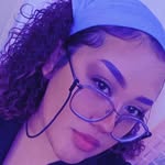 Wanda Estrada - @wans.god - Instagram