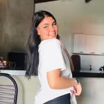 Wanda Estrada - @wandaestrada814 - Instagram