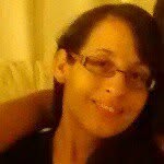 wanda Estrada - @wanda25.we - Instagram