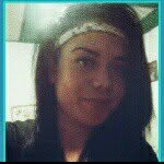 wanda estrada - @wanda_045 - Instagram
