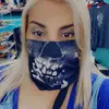 Wanda estrada - @lolaxo82 - TikTok