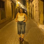 Wanda Estrada - @wanda_estrada41 - Instagram