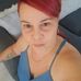 Wanda Estrada - Facebook