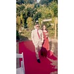 Wanda Estrada - @wanda17estrada - Instagram