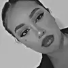 Wanda Estrada - @wanda.estrada - TikTok