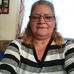 Wanda Estrada - Facebook