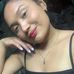 Wanda Estrada - Facebook