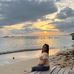 Wanda Estrada - Facebook