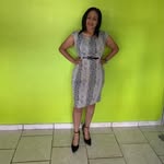 Wanda Estrada - @wanda.estrada.10 - Instagram